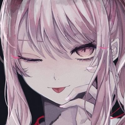 Emi_LimaD's profile picture. ª