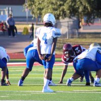Damien Johnson (@lowdamee) 's Twitter Profile Photo Damien Johnson (@lowdamee) 's Twitter Profile Photo