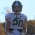 CJ Griffith (@cjgriffith17) Twitter profile photo CJ Griffith (@cjgriffith17) Twitter profile photo