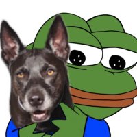 DeathLeprechaun (@deathlepricon) 's Twitter Profile