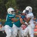 Cortez Steadman McElrath (@tezdonedat) Twitter profile photo Cortez Steadman McElrath (@tezdonedat) Twitter profile photo
