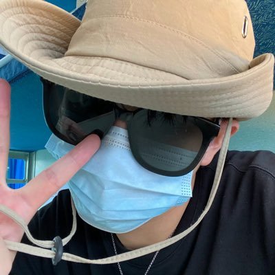 hello world Profile