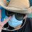 Profile picture of hello world