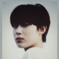 ๋ํ ๋ฆฌ fan account (@sunymysunshine) 's Twitter Profile Photo ๋ํ ๋ฆฌ fan account (@sunymysunshine) 's Twitter Profile Photo
