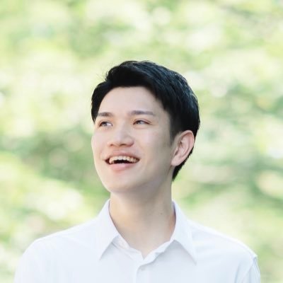 28歳/弁護士5年目(73期)/ホウガイド法律戦略事務所(独立)←森・濱田松本法律事務所←慶應義塾大学/ビジネスの利益を最大化する法務戦略コンサルティング(上場企業との契約獲得支援、代理店制度の設計、M&Aなど)