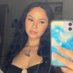 Divina (@_divinaura) Twitter profile photo Divina (@_divinaura) Twitter profile photo