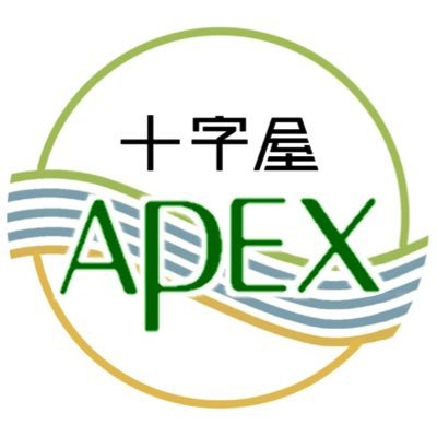JEUGIA三条本店APEXさんのプロフィール画像