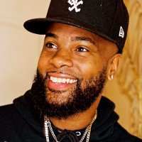 Trell (@cutzbytrell) 's Twitter Profile