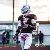 Jaquail Smith🔛🔝🔜 (@thereal4nyquil) 's Twitter Profile