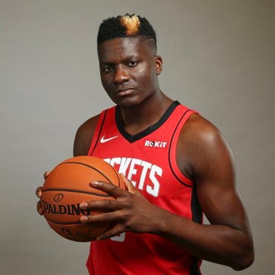 capelaclint15's profile picture. 