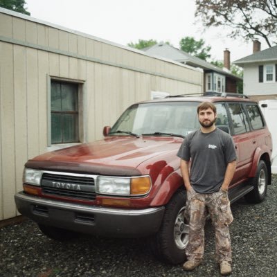 my other car is an s-chassis!