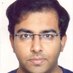 Rohan shankar (@rohanshank55267) Twitter profile photo Rohan shankar (@rohanshank55267) Twitter profile photo