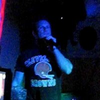 jeffreydsteele@yahoo.com (@jsteele0208) 's Twitter Profile