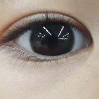 Jeda Mikir (@1stwineasy) 's Twitter Profile
