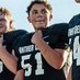 Vincent Vera (@vincentver42459) Twitter profile photo Vincent Vera (@vincentver42459) Twitter profile photo