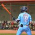 SEBASTIAN STORCH ⚾️ (@sstorchbaseball) Twitter profile photo SEBASTIAN STORCH ⚾️ (@sstorchbaseball) Twitter profile photo