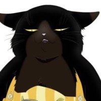 それなりの主夫 (@g12j2w) 's Twitter Profile
