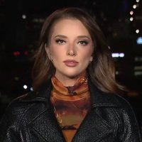 Peyton Yager (@peytonyager) 's Twitter Profile Photo Peyton Yager (@peytonyager) 's Twitter Profile Photo