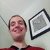 Joe Stein (@stein_joe31103) Twitter profile photo