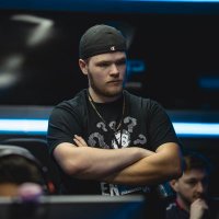 Braden (@glxycs) 's Twitter Profile
