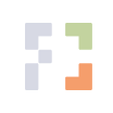 Failup Ventures (@failupvc) 's Twitter Profile