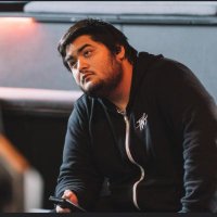 TNS| MFCR (@immfcr) 's Twitter Profile Photo TNS| MFCR (@immfcr) 's Twitter Profile Photo