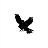 Alter Iron Club (@alterironclub) 's Twitter Profile Photo Alter Iron Club (@alterironclub) 's Twitter Profile Photo