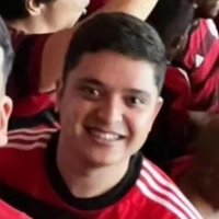 Luís Felipe 🅒🅡🅕 (@lfsguimaraes) 's Twitter Profile