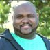 Bartholomew (PorkChop) Brown IV (@cincinnatianreg) Twitter profile photo Bartholomew (PorkChop) Brown IV (@cincinnatianreg) Twitter profile photo