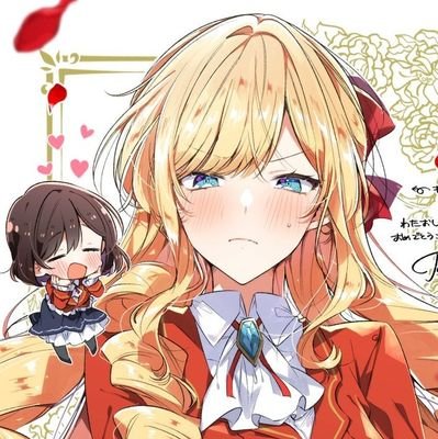 Firefly Main | Live Laugh Love Claire | GL Enjoyer | DDLC Lover | Sayori and Natsuki Kinnie | 20 YO | Bisexual | SAC Code EnbyDarken #ad