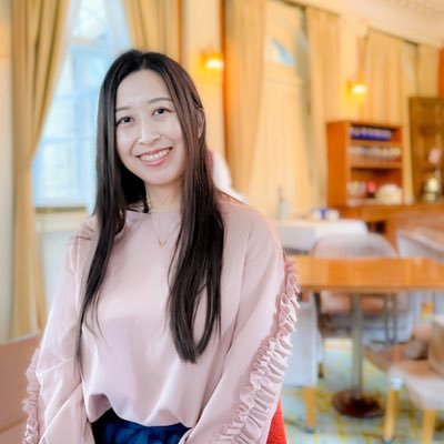 大場 麻以さんのプロフィール画像