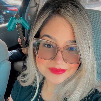 PaoLzH's profile picture. Consultora en Trámites Migratorios 💻📂 Fundadora de Deco Sweet Surprises LLC🎈💟 Venezolana con honor 🇻🇪Mamá de 2 👶 mi Pasión JESUCRISTO ✝️