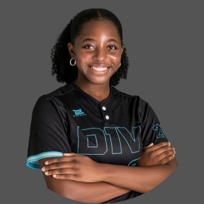 2025 | 4.00 GPA & 18 DE | 28 ACT | @d1vision_sb | Slapper/OF 2.74 H2F | Wheeler Softball, Track, Cheer | SkillsUSA 🥈 | BETA Club | NHS | BSU | NCAA 2109330349