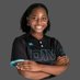 Jada-Symone Batichon (@iamjadasymone) Twitter profile photo Jada-Symone Batichon (@iamjadasymone) Twitter profile photo