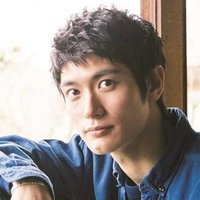 三浦春馬×明智新九郎の暗号解読 (@haruma_angou) 's Twitter Profile