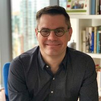 Patrick Keilty (@patrickkeilty) 's Twitter Profile Photo Patrick Keilty (@patrickkeilty) 's Twitter Profile Photo