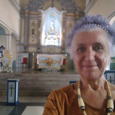 Regenerando o Cerrado e protegendo o Bioma!