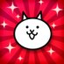 The Battle Cats (@ponos_en) Twitter profile photo The Battle Cats (@ponos_en) Twitter profile photo