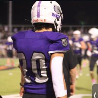 Dylan Van Horn (@dylanvanhorn58) 's Twitter Profile Photo Dylan Van Horn (@dylanvanhorn58) 's Twitter Profile Photo