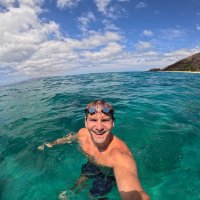 Greg (@strickcmb82) 's Twitter Profile Photo Greg (@strickcmb82) 's Twitter Profile Photo