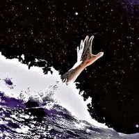 Tdk.void (@tdk_void) 's Twitter Profile