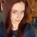 Laura E. S. (@shazmoroxon323) Twitter profile photo Laura E. S. (@shazmoroxon323) Twitter profile photo