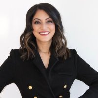 Ziyah Karmali (@ziyahkarmali) 's Twitter Profile