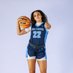 Lea Holmes (@leaholmes2023) Twitter profile photo Lea Holmes (@leaholmes2023) Twitter profile photo