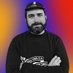 Patrick T Shepherd (@patricktshep) Twitter profile photo Patrick T Shepherd (@patricktshep) Twitter profile photo