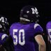 Evan Borkenhagen (@evanbork50) Twitter profile photo Evan Borkenhagen (@evanbork50) Twitter profile photo