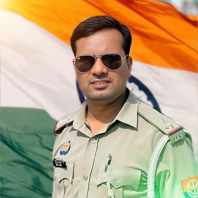 ranjeetbharti91's profile picture. 