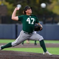 Cal Rutherford (@cal_rutherford8) 's Twitter Profile