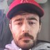 Brad (@braddc13) Twitter profile photo Brad (@braddc13) Twitter profile photo