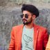 Abrar Arzoo (@abrarchoudhary0) Twitter profile photo Abrar Arzoo (@abrarchoudhary0) Twitter profile photo